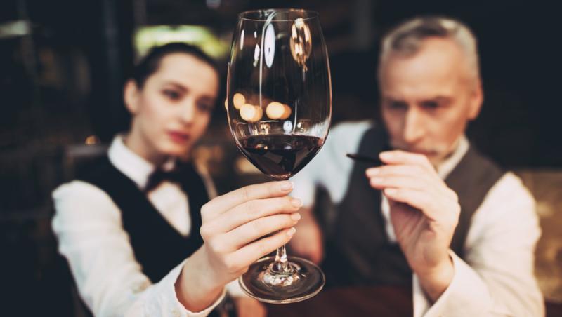 Ministerul Muncii a recunoscut o nouă meserie în România. Ce presupune aceasta, ce responsabilitate include: „E un moment istoric”