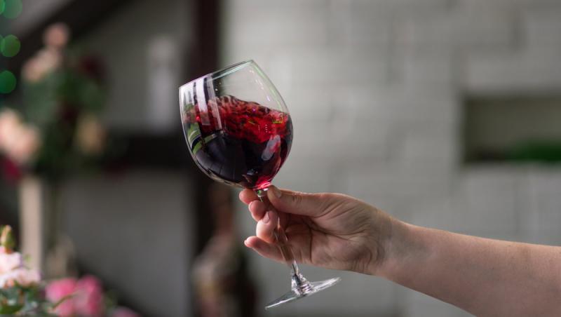 Ministerul Muncii a recunoscut o nouă meserie în România. Ce presupune aceasta, ce responsabilitate include: „E un moment istoric”