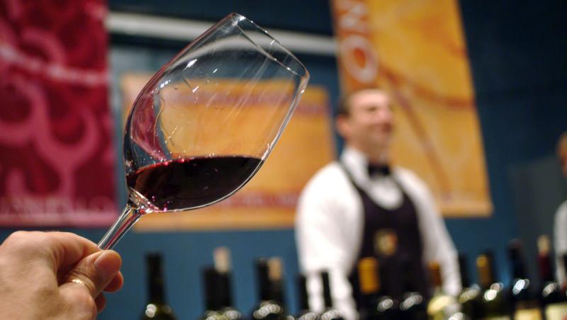 Ministerul Muncii a recunoscut o nouă meserie în România. Ce presupune aceasta, ce responsabilitate include: „E un moment istoric”