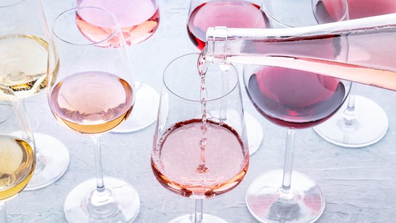 Ministerul Muncii a recunoscut o nouă meserie în România. Ce presupune aceasta, ce responsabilitate include: „E un moment istoric”