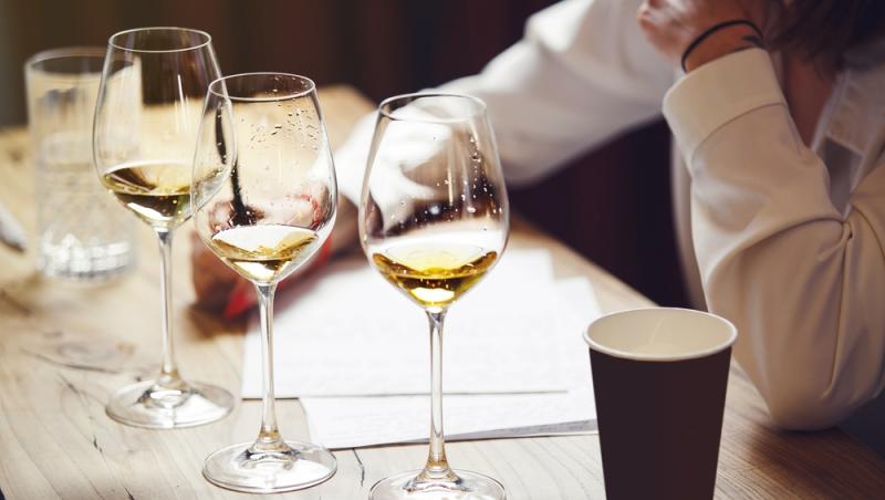 Ministerul Muncii a recunoscut o nouă meserie în România. Ce presupune aceasta, ce responsabilitate include: „E un moment istoric”