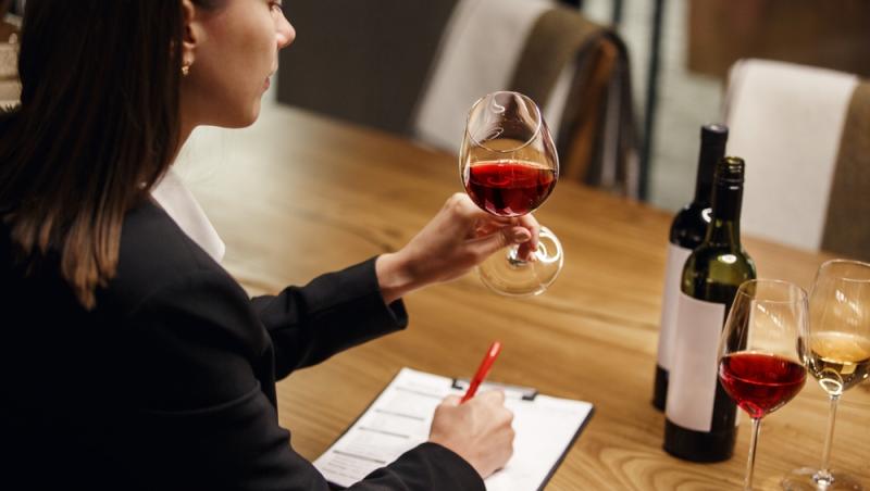 Ministerul Muncii a recunoscut o nouă meserie în România. Ce presupune aceasta, ce responsabilitate include: „E un moment istoric”