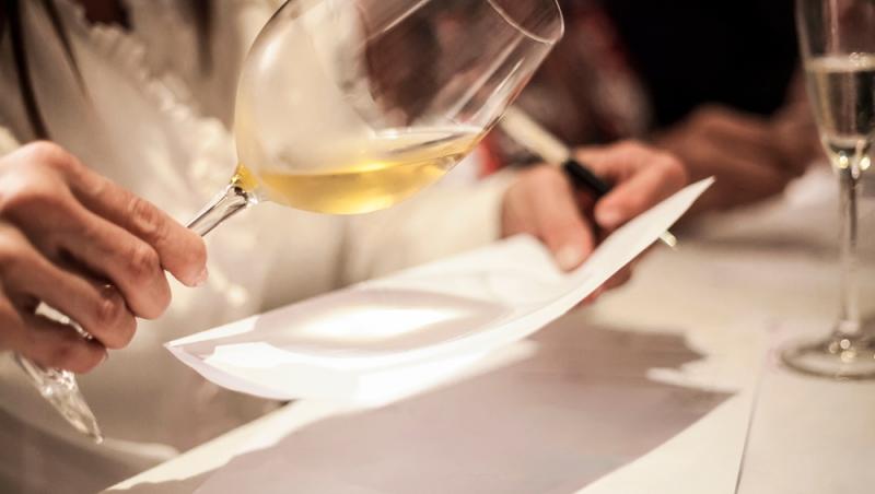 Ministerul Muncii a recunoscut o nouă meserie în România. Ce presupune aceasta, ce responsabilitate include: „E un moment istoric”