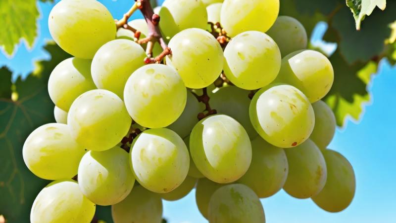 Ministerul Muncii a recunoscut o nouă meserie în România. Ce presupune aceasta, ce responsabilitate include: „E un moment istoric”