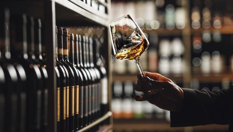 Ministerul Muncii a recunoscut o nouă meserie în România. Ce presupune aceasta, ce responsabilitate include: „E un moment istoric”