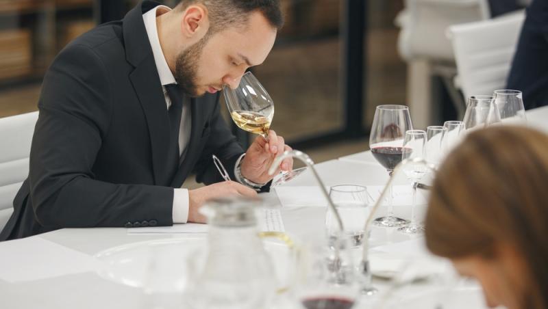 Ministerul Muncii a recunoscut o nouă meserie în România. Ce presupune aceasta, ce responsabilitate include: „E un moment istoric”