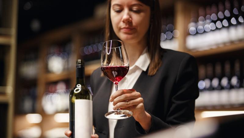 Ministerul Muncii a recunoscut o nouă meserie în România. Ce presupune aceasta, ce responsabilitate include: „E un moment istoric”