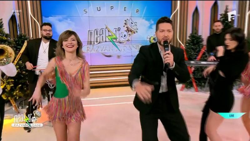 Jorge a ajuns la spital. Ce s-a întâmplat cu artistul și cum a apărut în online, îngrijorându-și fanii