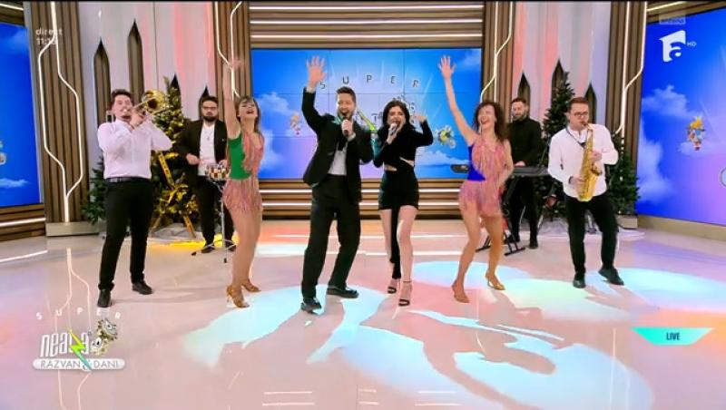 Jorge a ajuns la spital. Ce s-a întâmplat cu artistul și cum a apărut în online, îngrijorându-și fanii