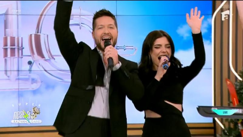 Jorge a ajuns la spital. Ce s-a întâmplat cu artistul și cum a apărut în online, îngrijorându-și fanii