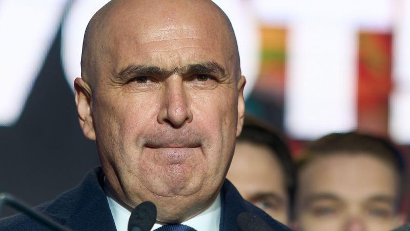 Ce avere are Ilie Bolojan, președintele interimar al României. Ce moșteniri are și ce arată cea mai recentă declarație de avere