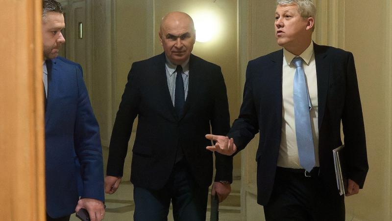 Ce avere are Ilie Bolojan, președintele interimar al României. Ce moșteniri are și ce arată cea mai recentă declarație de avere