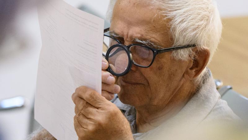 Cine sunt pensionarii care primesc mai puțin cu 300 de lei în plic. Ce se întâmplă cu pensiile