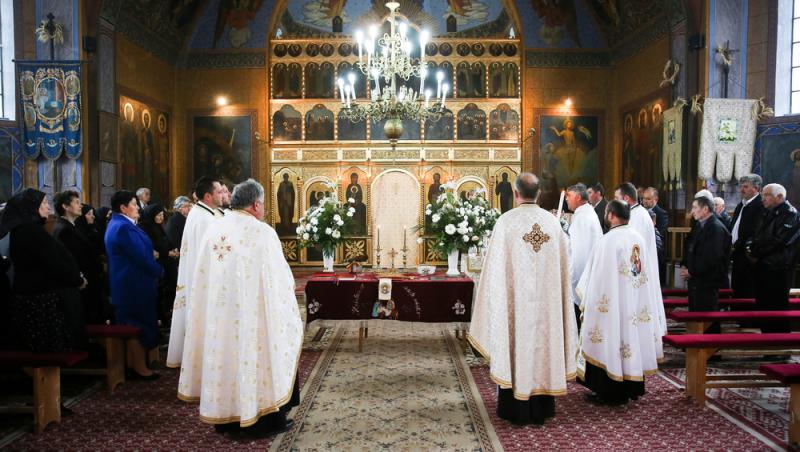 Când începe postul Paștelui 2025. Care sunt zilele cu dezlegare la pește