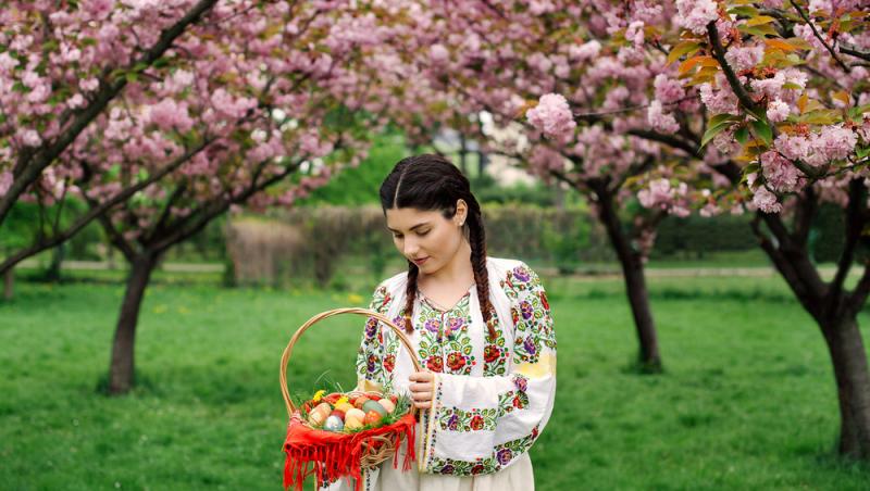 Când începe postul Paștelui 2025. Care sunt zilele cu dezlegare la pește