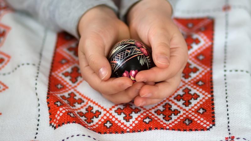 Când începe postul Paștelui 2025. Care sunt zilele cu dezlegare la pește