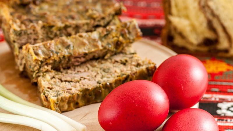 Când începe postul Paștelui 2025. Care sunt zilele cu dezlegare la pește