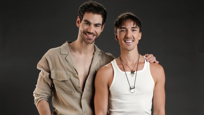 Cum se înțelege Rengle de la Asia Express cu soacra sa. De ce a numit-o „bestie” și ce detalii mai puțin știute au ieșit la iveală