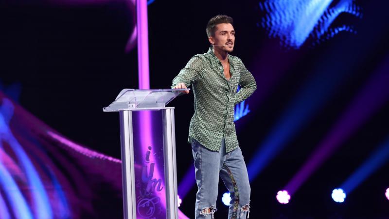 Cum se înțelege Rengle de la Asia Express cu soacra sa. De ce a numit-o „bestie” și ce detalii mai puțin știute au ieșit la iveală