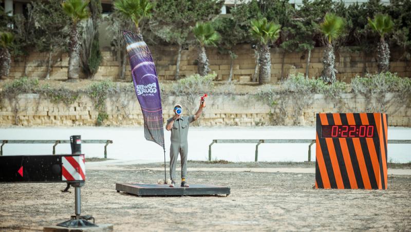 Power Couple România sezon 2, 12 februarie 2025. Cea mai dureroasă eliminare! Cine a părăsit competiția după proba de cuplu