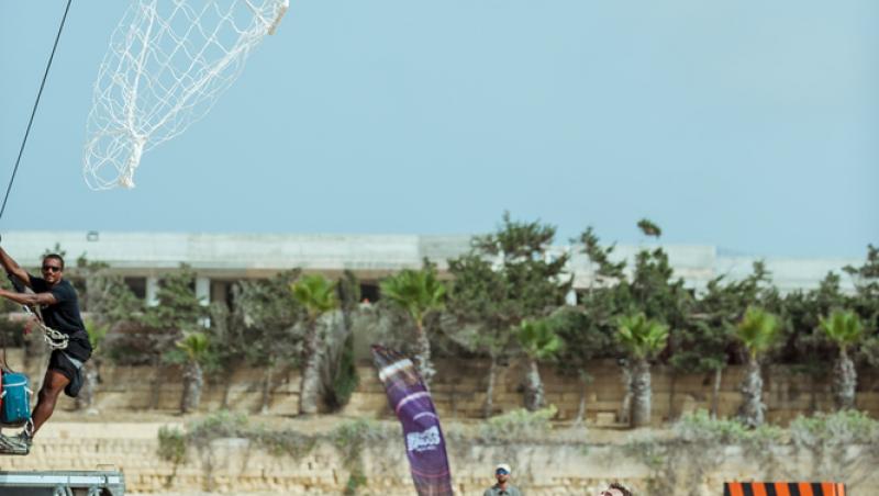 Power Couple România sezon 2, 12 februarie 2025. Cea mai dureroasă eliminare! Cine a părăsit competiția după proba de cuplu