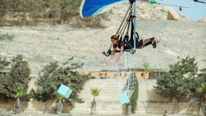 Power Couple România sezon 2, 12 februarie 2025. Cea mai dureroasă eliminare! Cine a părăsit competiția după proba de cuplu