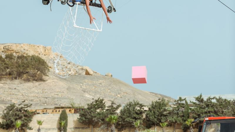 Power Couple România sezon 2, 12 februarie 2025. Cea mai dureroasă eliminare! Cine a părăsit competiția după proba de cuplu