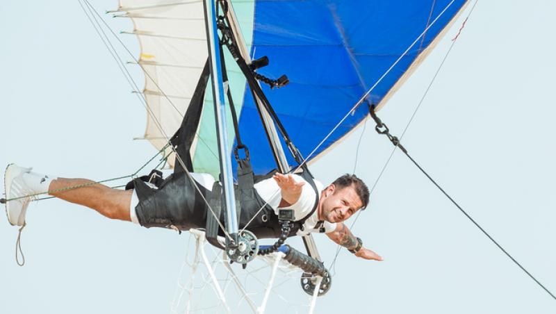 Power Couple România sezon 2, 12 februarie 2025. Cea mai dureroasă eliminare! Cine a părăsit competiția după proba de cuplu