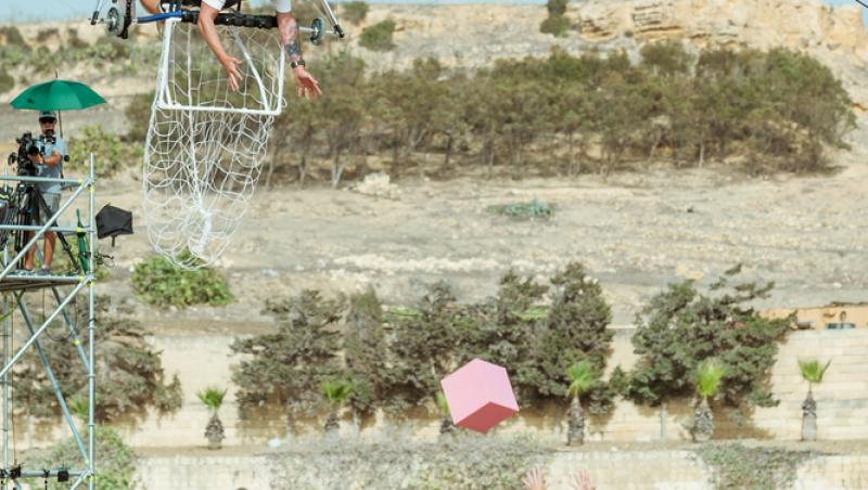 Power Couple România sezon 2, 12 februarie 2025. Cea mai dureroasă eliminare! Cine a părăsit competiția după proba de cuplu