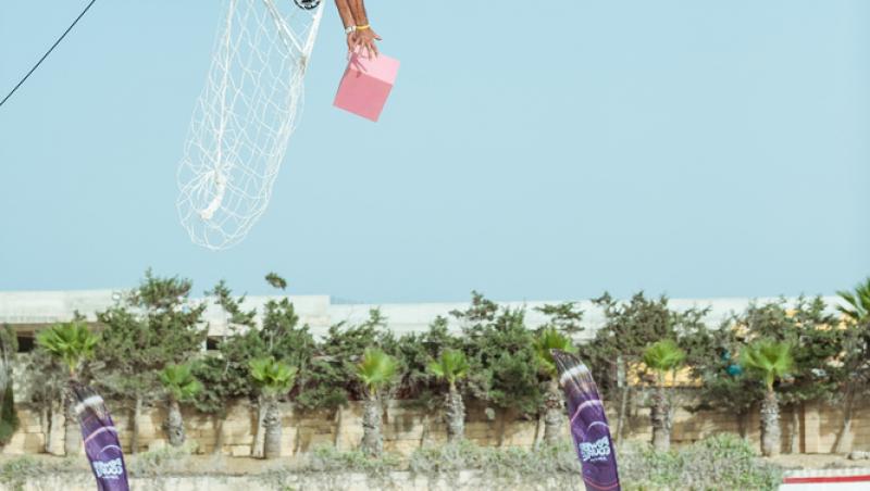 Power Couple România sezon 2, 12 februarie 2025. Cea mai dureroasă eliminare! Cine a părăsit competiția după proba de cuplu