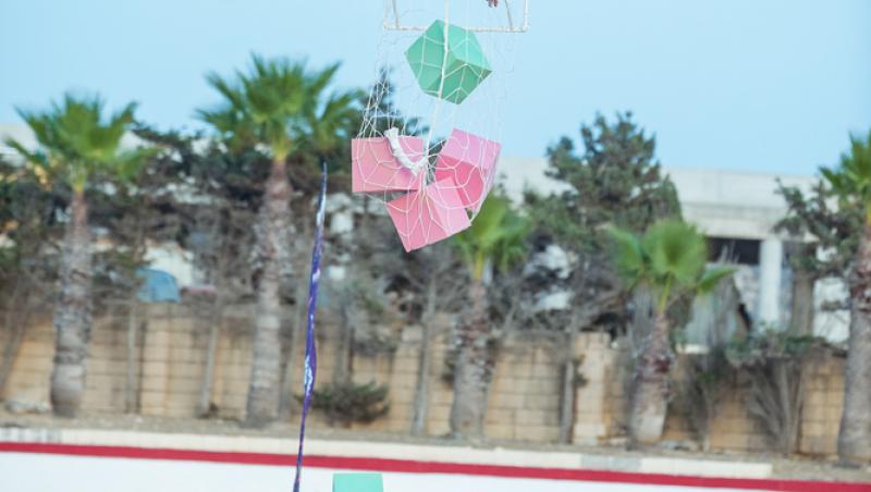 Power Couple România sezon 2, 12 februarie 2025. Cea mai dureroasă eliminare! Cine a părăsit competiția după proba de cuplu