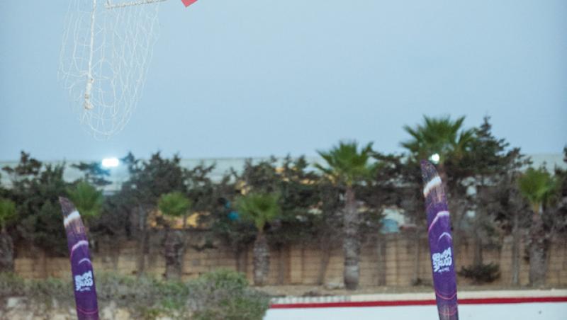 Power Couple România sezon 2, 12 februarie 2025. Cea mai dureroasă eliminare! Cine a părăsit competiția după proba de cuplu