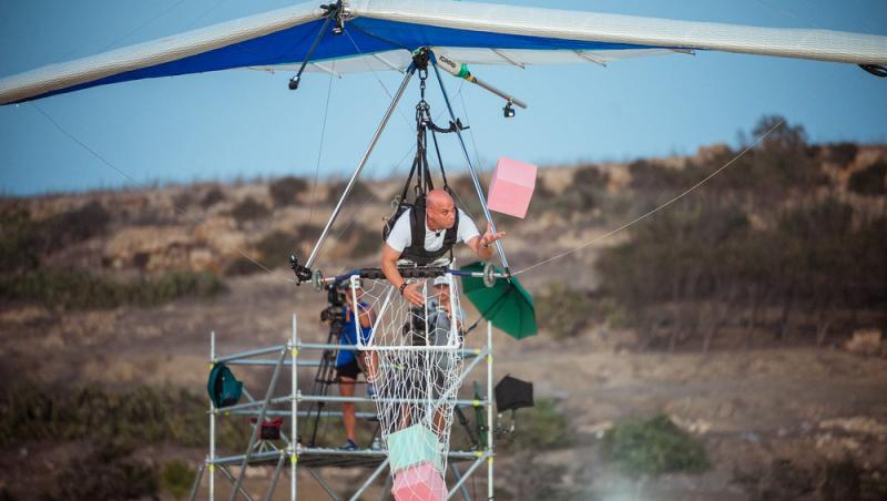 Power Couple România sezon 2, 12 februarie 2025. Cea mai dureroasă eliminare! Cine a părăsit competiția după proba de cuplu