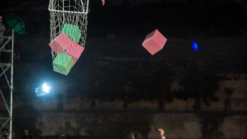 Power Couple România sezon 2, 12 februarie 2025. Cea mai dureroasă eliminare! Cine a părăsit competiția după proba de cuplu