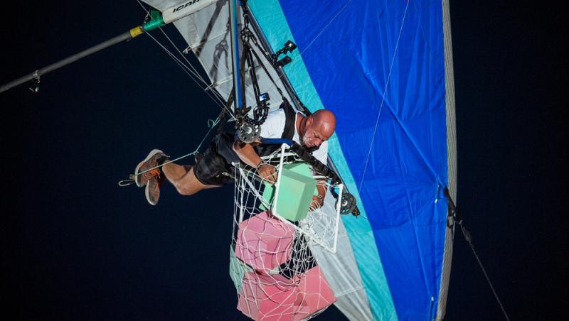 Power Couple România sezon 2, 12 februarie 2025. Cea mai dureroasă eliminare! Cine a părăsit competiția după proba de cuplu