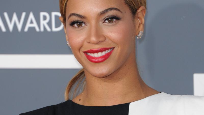 Cât de scumpe sunt biletele la turneul Beyonce în Europa. Ce sumă de bani trebuie să scoți din buzunar să o vezi pe artistă