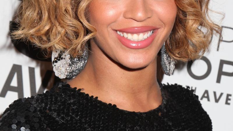 Cât de scumpe sunt biletele la turneul Beyonce în Europa. Ce sumă de bani trebuie să scoți din buzunar să o vezi pe artistă