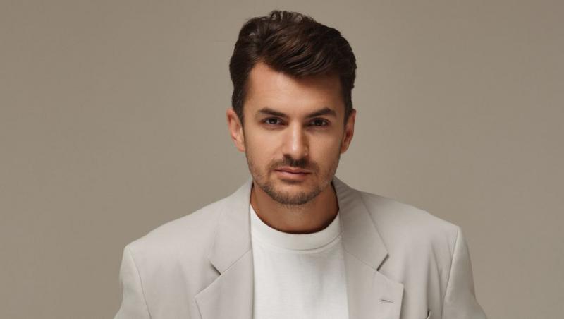 vlad udrescu