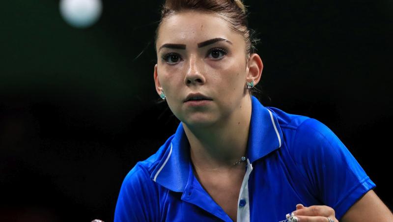 Cine ne reprezintă la Europe Top 16 Cup 2025. Competiția europeană de tenis de masă este LIVE în AntenaPLAY