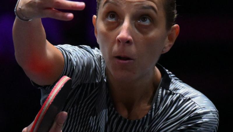 Cine ne reprezintă la Europe Top 16 Cup 2025. Competiția europeană de tenis de masă este LIVE în AntenaPLAY