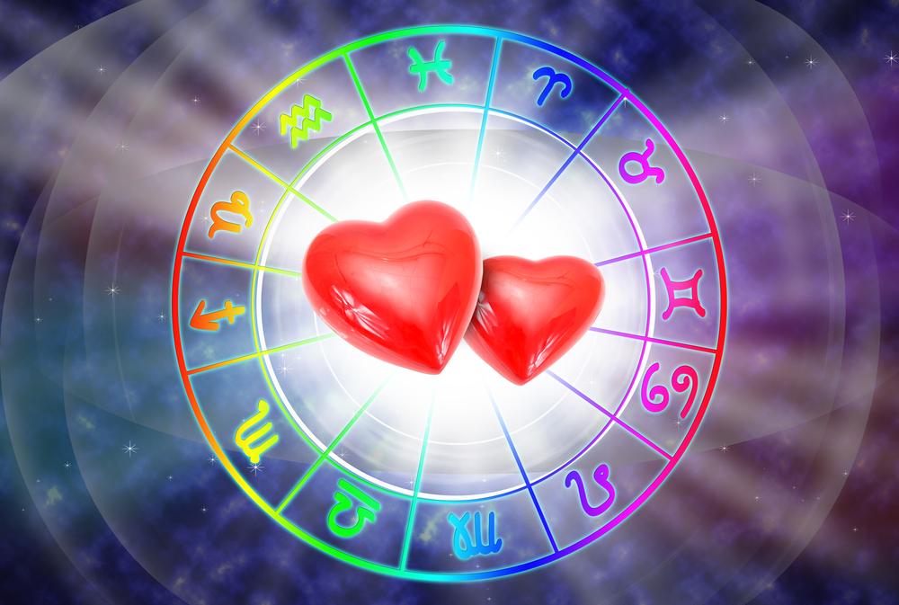 Zodiile care vor avea parte de o surpriză uriașă pe 14 februarie 2025. Poate fi vorba de o cerere în căsătorie pentru unii nativi