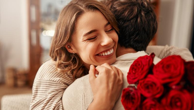 Ce cadouri să nu oferi de Ziua Îndrăgostiților. Ce semnificație surprinzătoare au