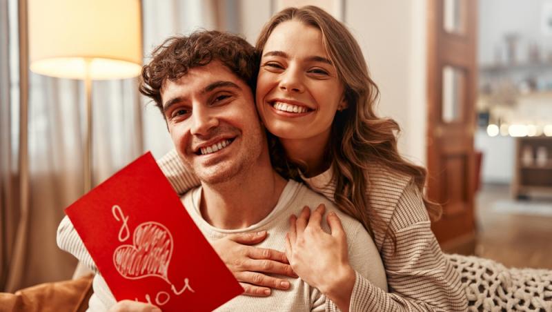 Ce cadouri să nu oferi de Ziua Îndrăgostiților. Ce semnificație surprinzătoare au