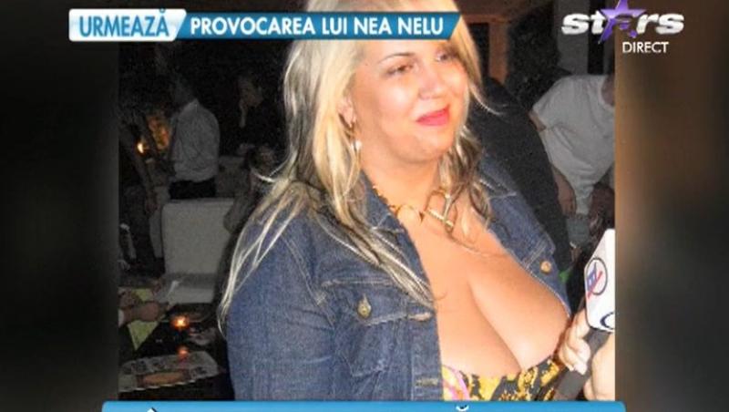 Cum arăta Raluca Bădulescu înainte să slăbească dramatic. La ce metode a apelat pentru a arăta ca acum