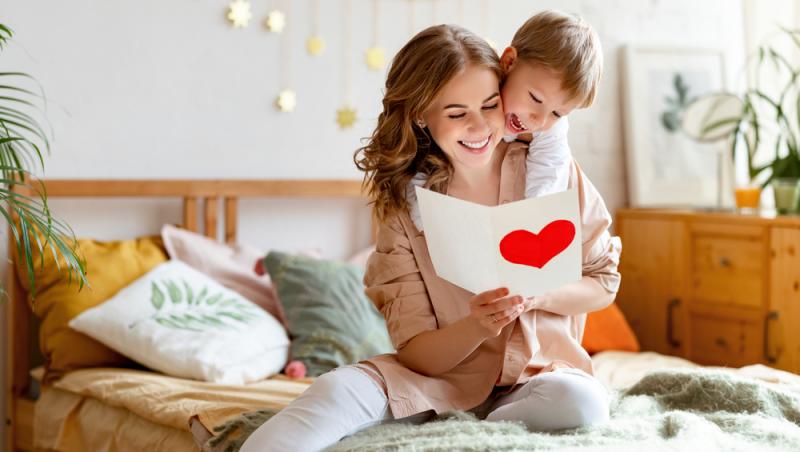 Când s-a sărbătorit prima oară Valentine's Day. Cine a fost sfântul care inspiră această tradiție