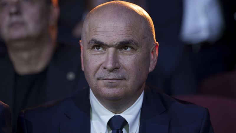 Cum arată actuala parteneră a lui Ilie Bolojan. Ce s-a întâmplat cu fosta soție