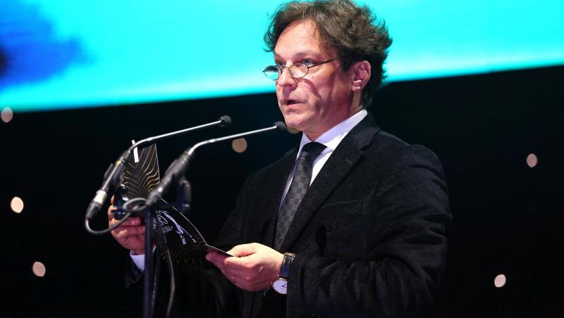 Peste 120 de producții românești nominalizate la Premiile GOPO 2025. Cine face parte din juriu