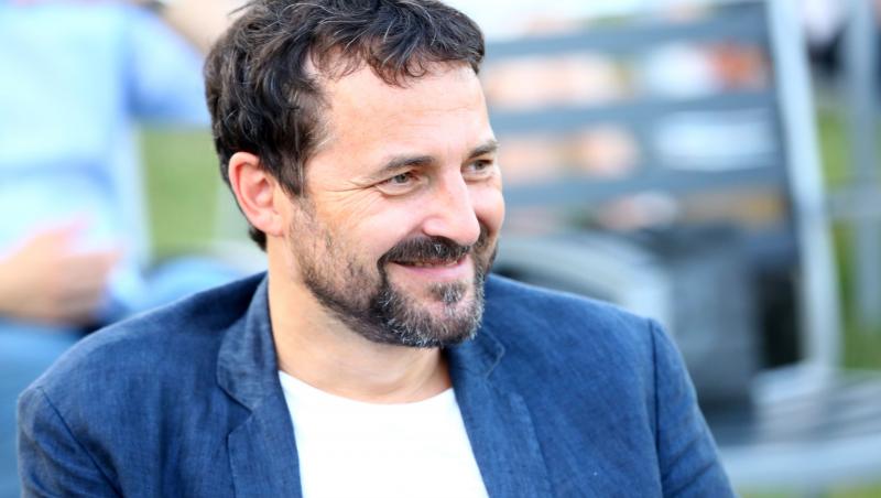 Peste 120 de producții românești nominalizate la Premiile GOPO 2025. Cine face parte din juriu