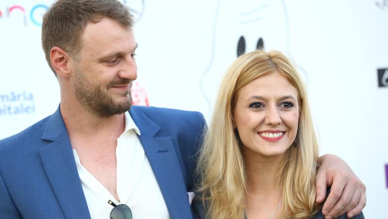 Peste 120 de producții românești nominalizate la Premiile GOPO 2025. Cine face parte din juriu