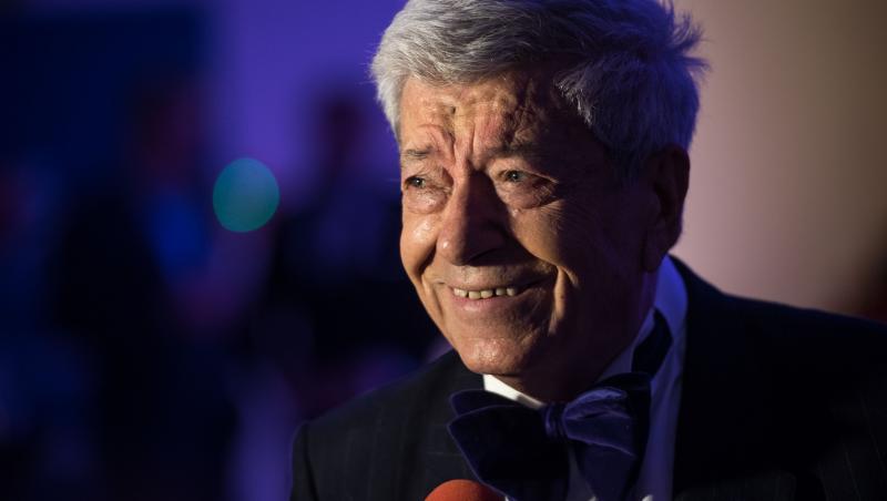 Peste 120 de producții românești nominalizate la Premiile GOPO 2025. Cine face parte din juriu